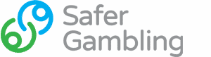 Safer Gambling